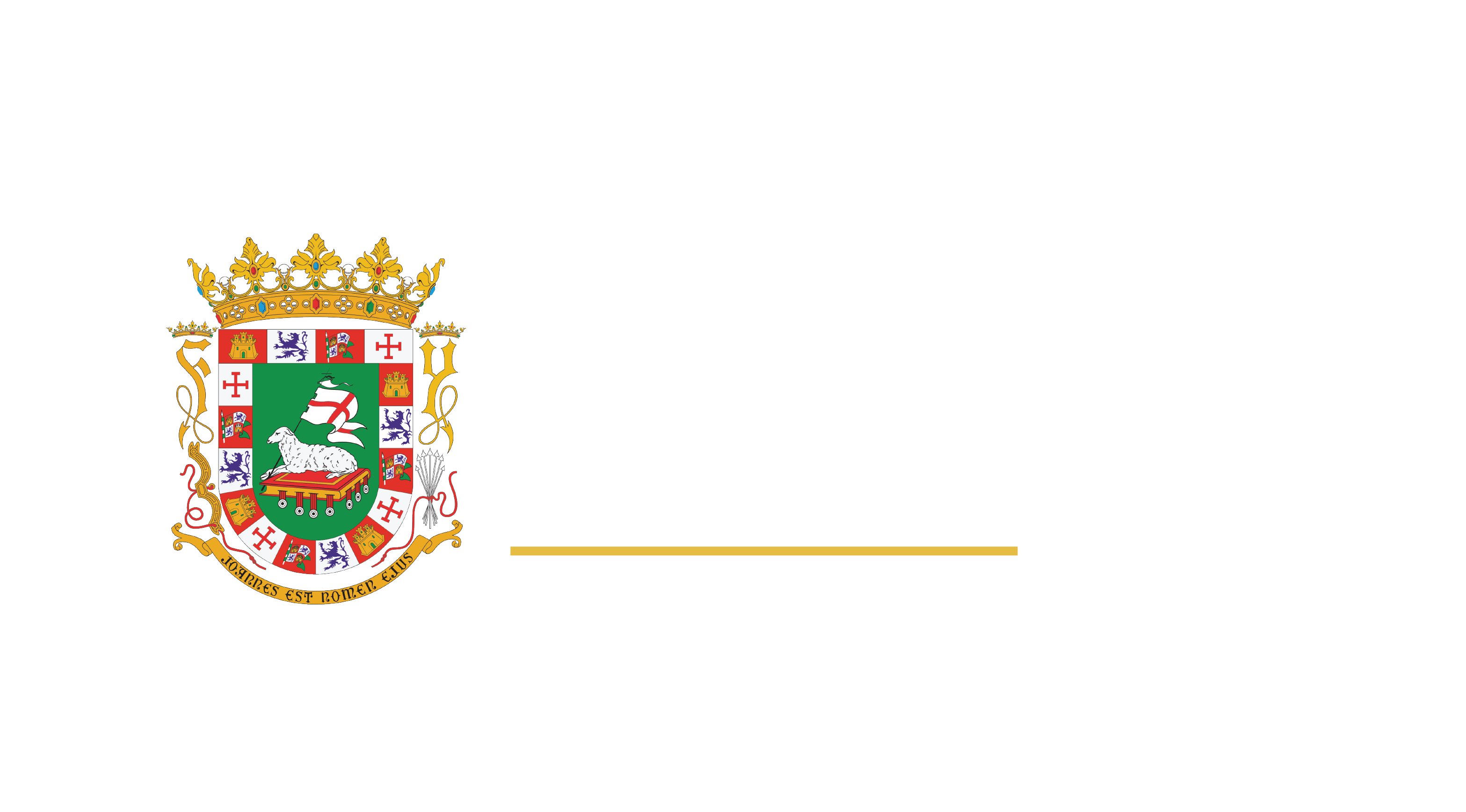 Logo OATRH