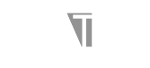 Logo OATRH